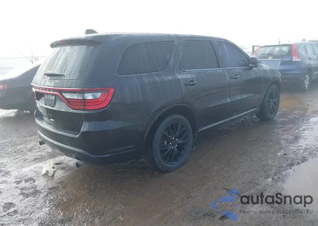 1C4SDJCT1FC885924: 44357861