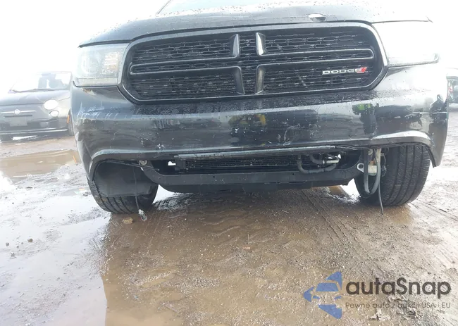 1C4SDJCT1FC885924: 44357861