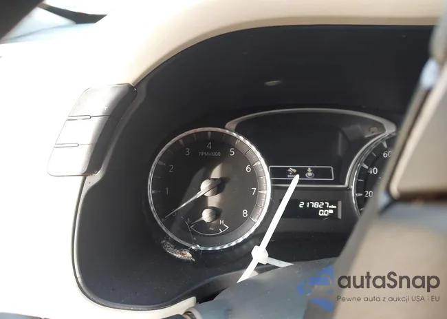 5N1AL0MN9FC554089: 44357864