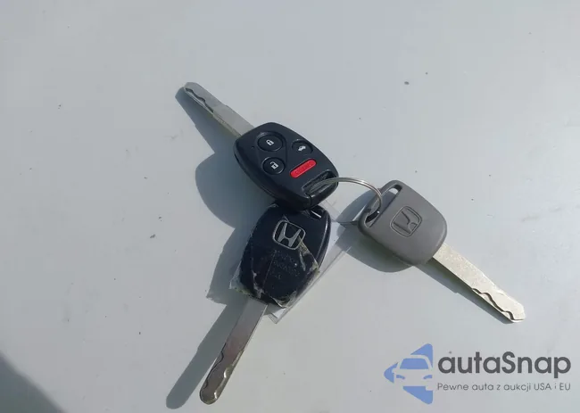 5KBCP3F82AB014672: 44357865