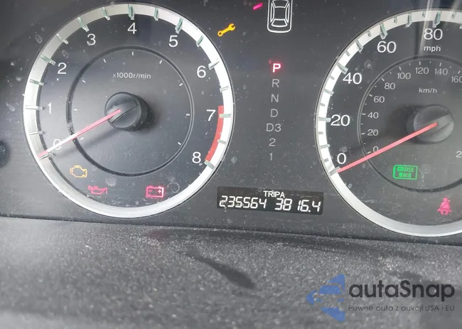 5KBCP3F82AB014672: 44357865