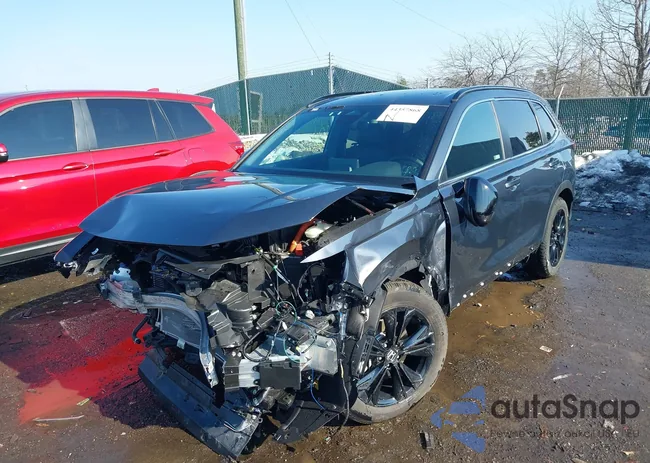 5J6RS6H90SL030716: 44357868