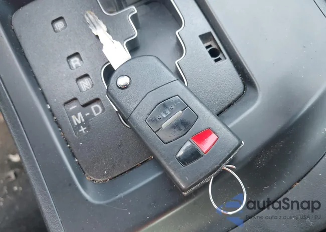 JM1BL1UG1C1600103: 44357870