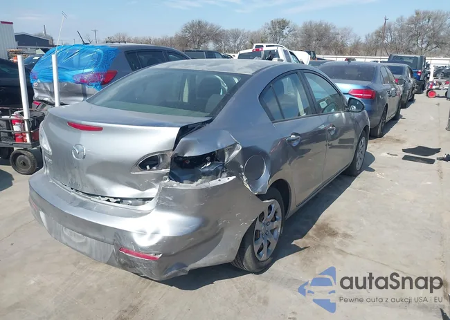 JM1BL1UG1C1600103: 44357870