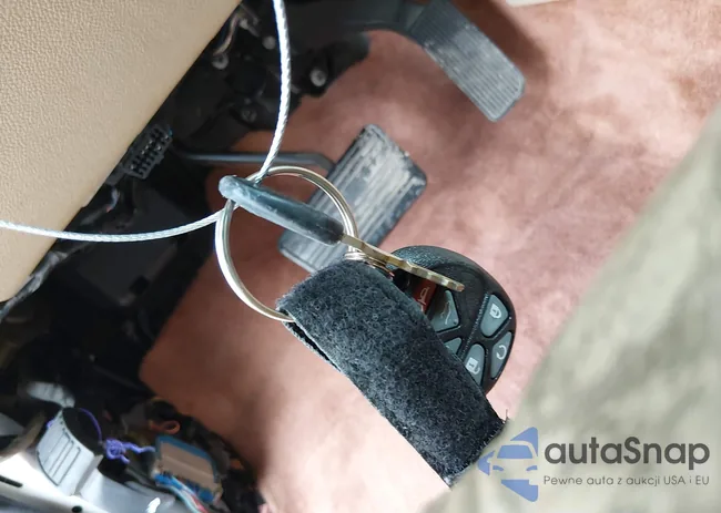 1GKEC63888J177102: 44357876