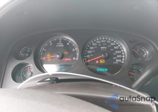 1GKEC63888J177102: 44357876