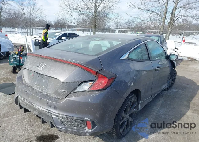 2HGFC4B89LH301394: 44357878