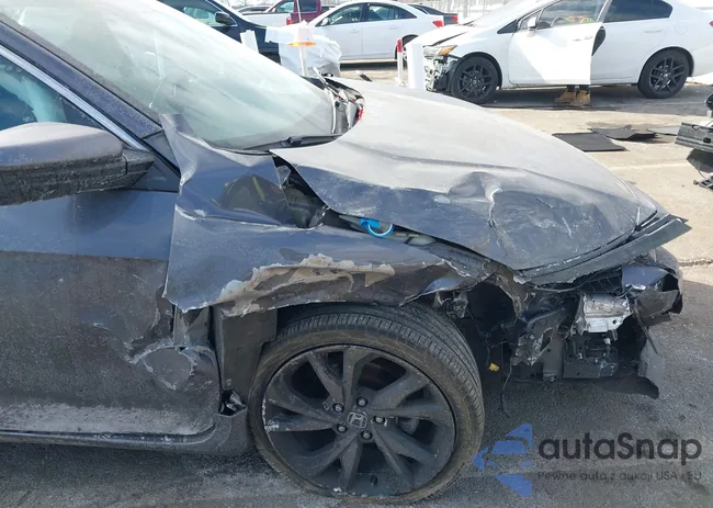 2HGFC4B89LH301394: 44357878