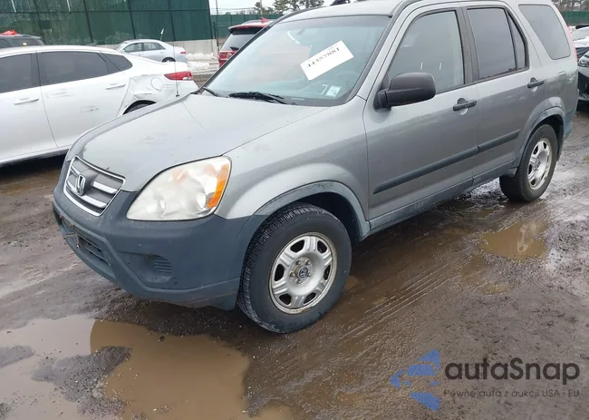 JHLRD78535C013953: 44357881