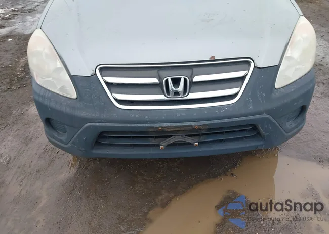 JHLRD78535C013953: 44357881