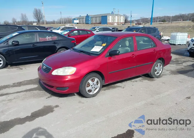 JTDBR32E970127381: 44357882