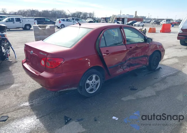 JTDBR32E970127381: 44357882