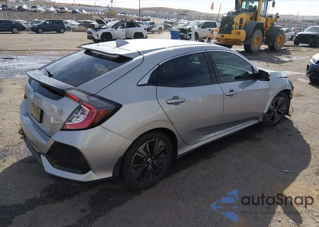 SHHFK7H56JU209483: 44357897