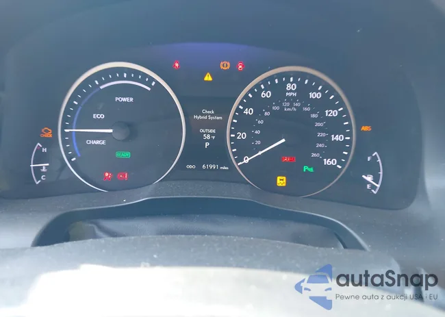 JTHBW1GG4D2000902: 44357898