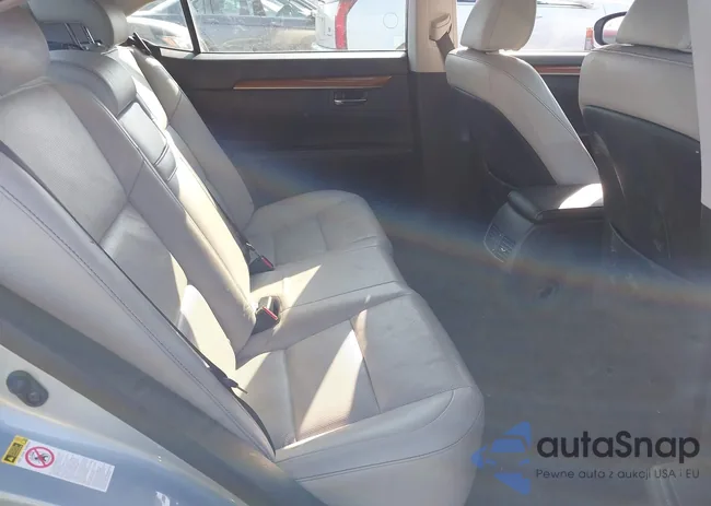 JTHBW1GG4D2000902: 44357898