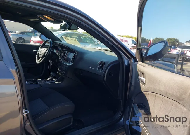 2C3CDXHG8MH575464: 44357901