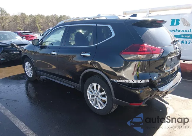 KNMAT2MT4KP506002: 44357905