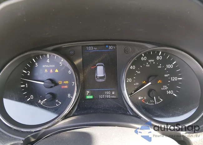 KNMAT2MT4KP506002: 44357905