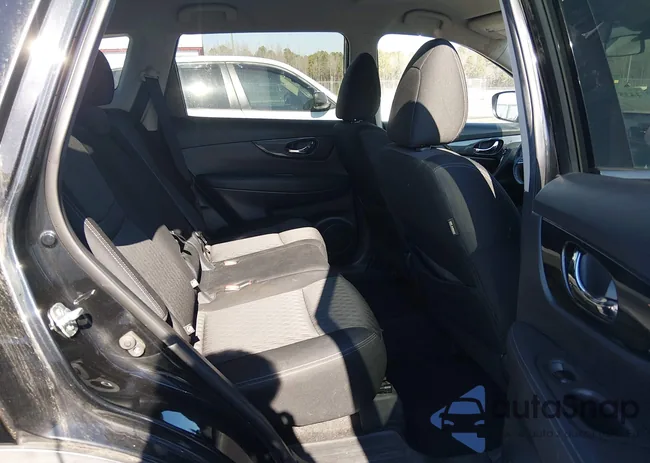 KNMAT2MT4KP506002: 44357905