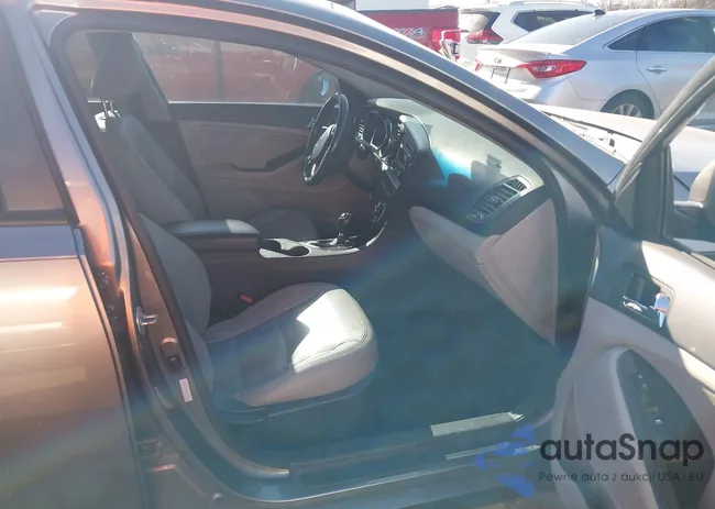 5XXGN4A73DG164012: 44357904