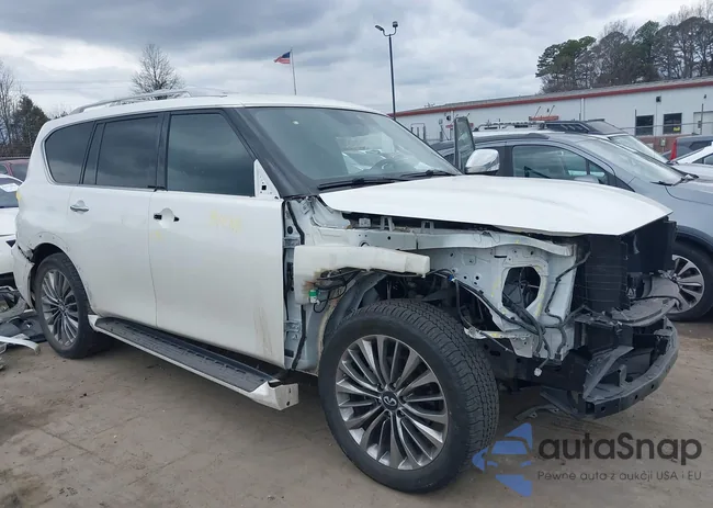 JN8AZ2BC1M9476325: 44357914