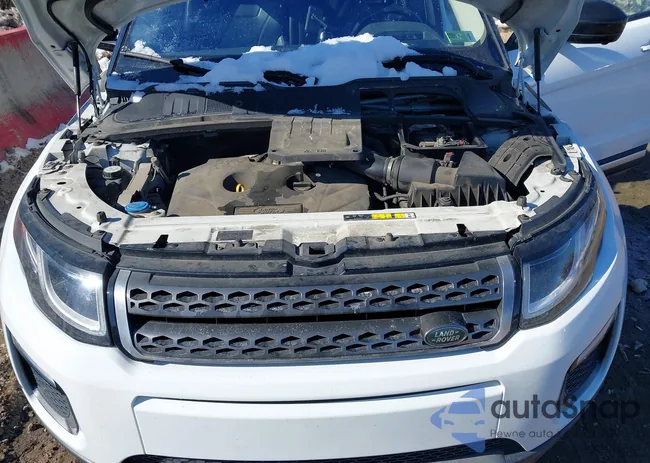 SALVR2BG6GH082208: 44357921