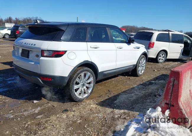 SALVR2BG6GH082208: 44357921