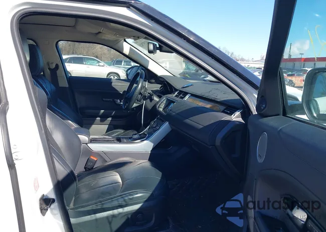 SALVR2BG6GH082208: 44357921