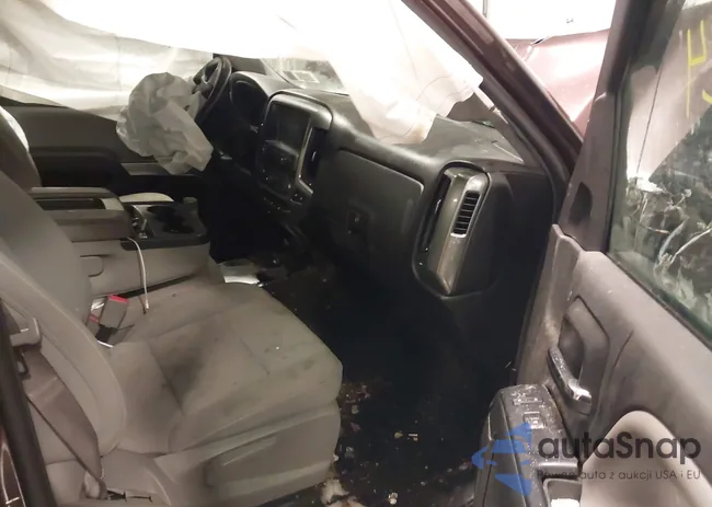 1GCVKREC8GZ306957: 44357924