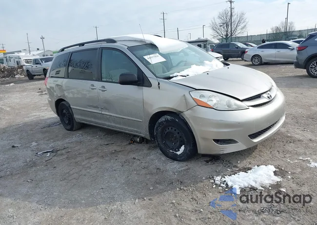 5TDZK23C28S214399: 44357928