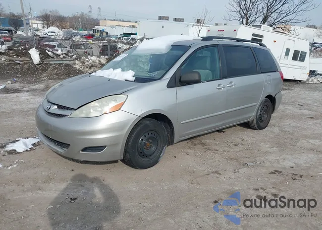 5TDZK23C28S214399: 44357928