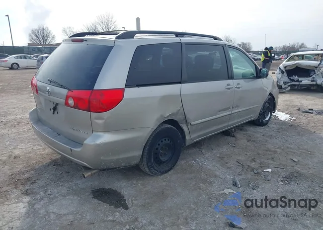 5TDZK23C28S214399: 44357928