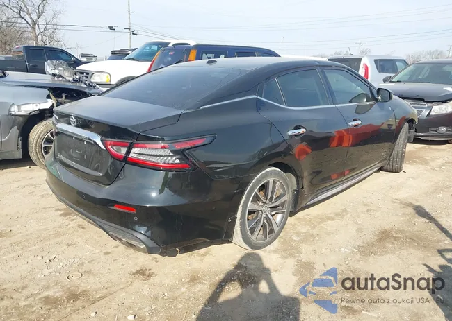 1N4AA6BV6LC365465: 44357932