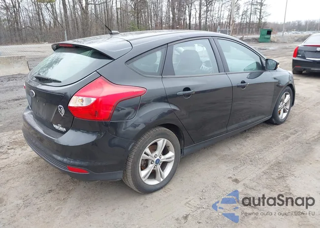 1FAHP3K20CL427248: 44357934