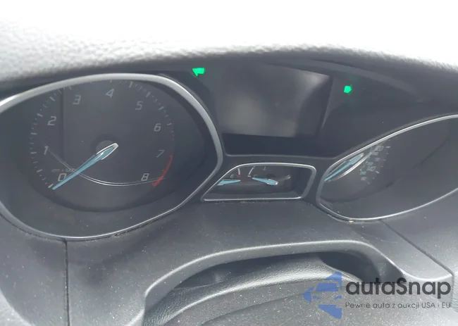 1FAHP3K20CL427248: 44357934