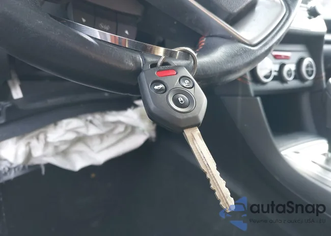 JF2GTAPC8NH256053: 44357935