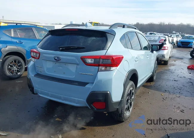 JF2GTAPC8NH256053: 44357935