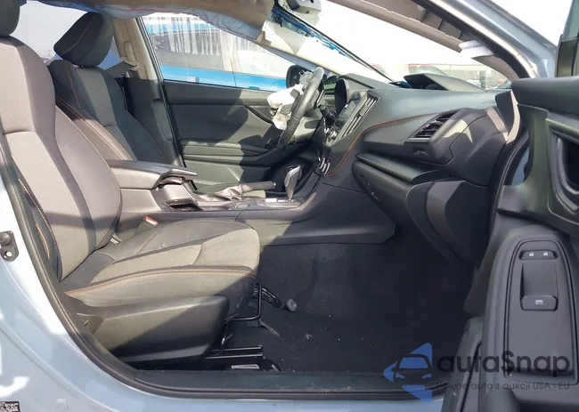 JF2GTAPC8NH256053: 44357935