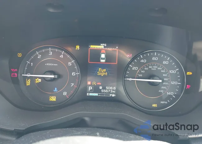 JF2GTAPC8NH256053: 44357935