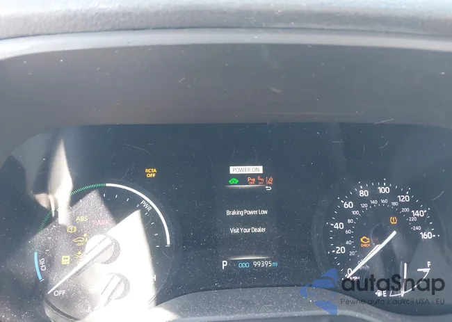 5TDYRKEC1PS172715: 44357937