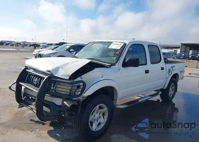 5TEGN92N93Z252525: 44358938