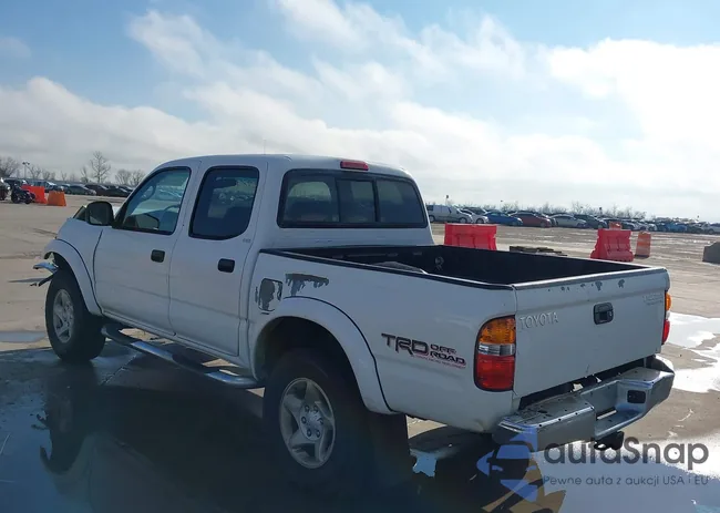 5TEGN92N93Z252525: 44358938