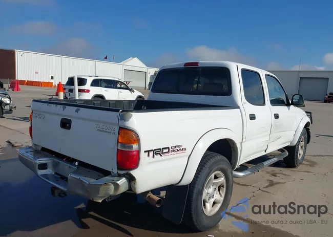 5TEGN92N93Z252525: 44358938