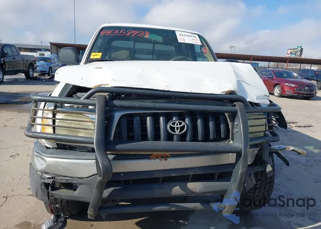 5TEGN92N93Z252525: 44358938