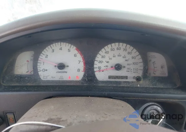 5TEGN92N93Z252525: 44358938