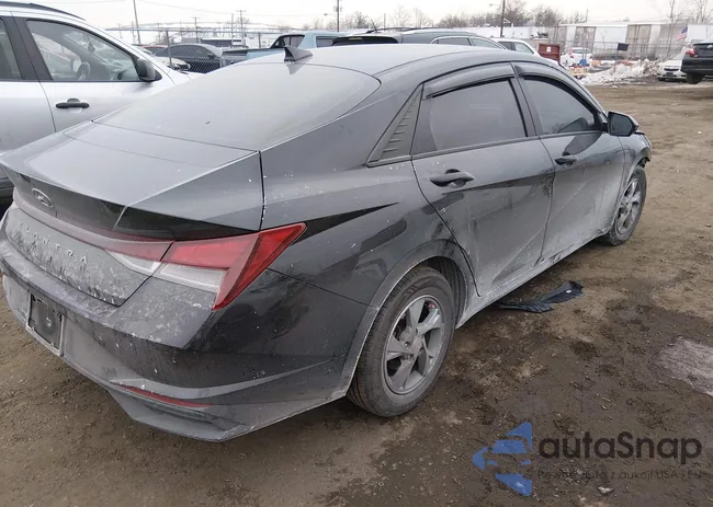 KMHLL4AGXMU178631: 44358942