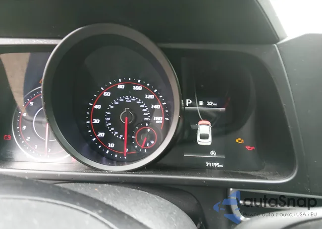 KMHLL4AGXMU178631: 44358942