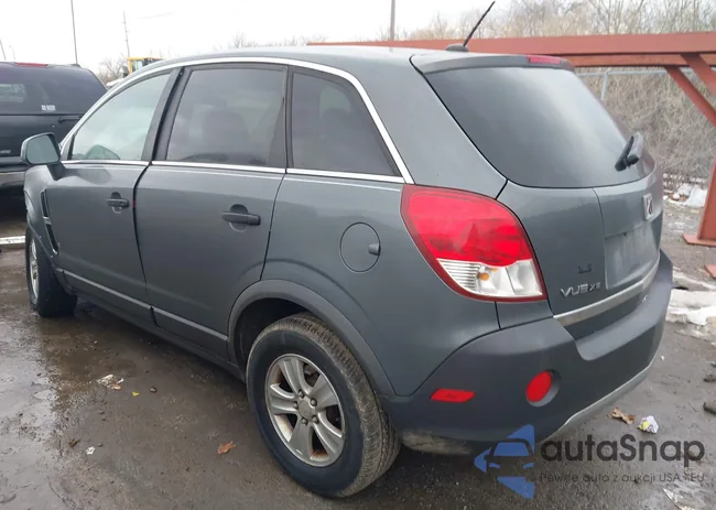 3GSCL33P29S609700: 44358944