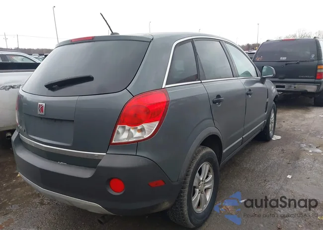 3GSCL33P29S609700: 44358944