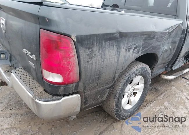 1C6RR7GT8GS200006: 44358946